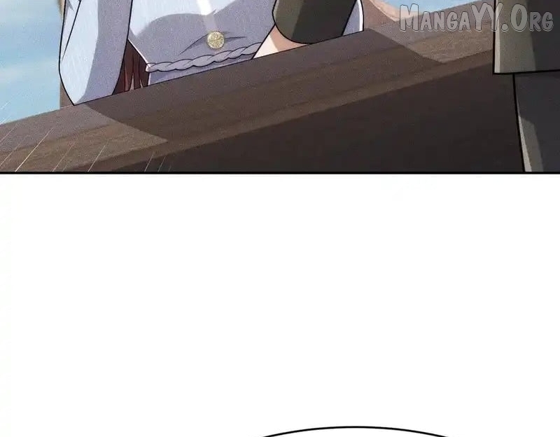Hidden Dragon in the City (2025) Chapter 23 - page 135